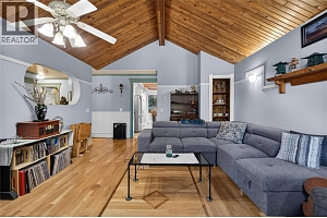 114 Timberlane Road - Photo 20