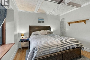 114 Timberlane Road - Photo 21