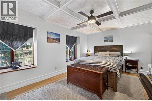 114 Timberlane Road - Photo 22