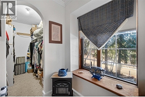 114 Timberlane Road - Photo 23