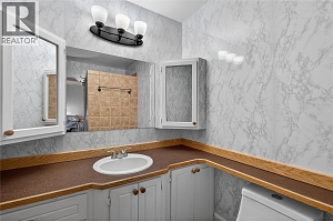 114 Timberlane Road - Photo 24