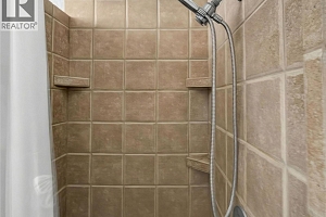 114 Timberlane Road - Photo 25