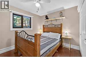 114 Timberlane Road - Photo 26