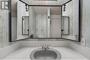 114 Timberlane Road - Photo 27