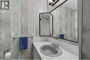 114 Timberlane Road - Photo 28