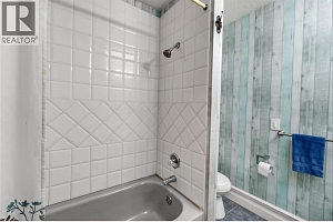 114 Timberlane Road - Photo 29