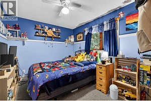 114 Timberlane Road - Photo 30