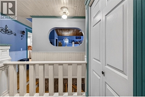 114 Timberlane Road - Photo 31