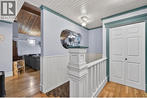 114 Timberlane Road - Photo 33