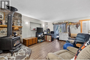 114 Timberlane Road - Photo 34