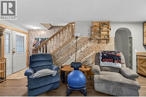 114 Timberlane Road - Photo 35