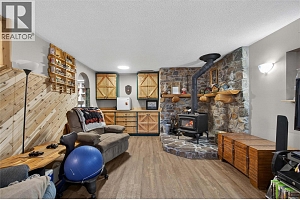 114 Timberlane Road - Photo 36