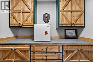 114 Timberlane Road - Photo 37