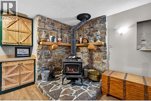 114 Timberlane Road - Photo 38