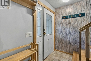 114 Timberlane Road - Photo 4