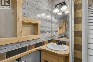 114 Timberlane Road - Photo 40