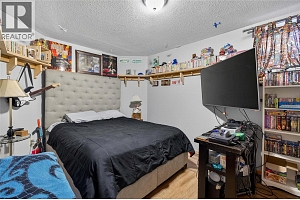 114 Timberlane Road - Photo 41