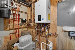 114 Timberlane Road - Photo 42