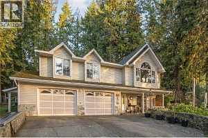 114 Timberlane Road - Photo 43