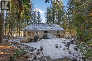 114 Timberlane Road - Photo 44