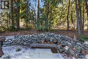 114 Timberlane Road - Photo 45