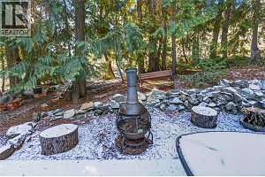 114 Timberlane Road - Photo 47