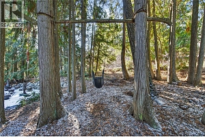 114 Timberlane Road - Photo 48