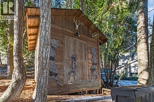 114 Timberlane Road - Photo 50