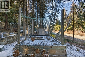 114 Timberlane Road - Photo 51