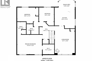 114 Timberlane Road - Photo 52