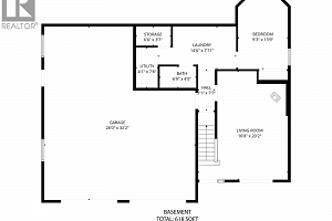 114 Timberlane Road - Photo 53