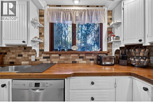 114 Timberlane Road - Photo 6