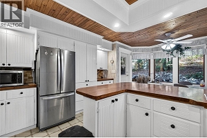 114 Timberlane Road - Photo 7