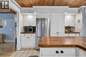 114 Timberlane Road - Photo 8