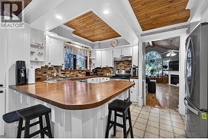 114 Timberlane Road - Photo 9