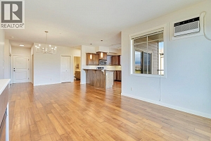 3739 Casorso Road Unit# 313 - Photo 13