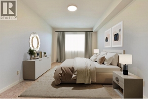 3739 Casorso Road Unit# 313 - Photo 14