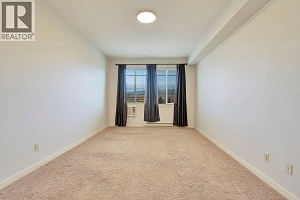 3739 Casorso Road Unit# 313 - Photo 15