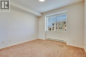 3739 Casorso Road Unit# 313 - Photo 18