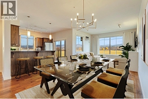 3739 Casorso Road Unit# 313 - Photo 2