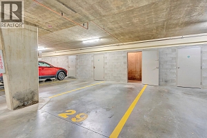 3739 Casorso Road Unit# 313 - Photo 28