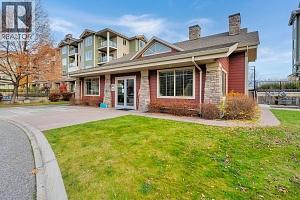 3739 Casorso Road Unit# 313 - Photo 30