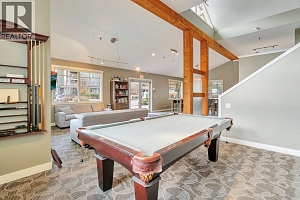 3739 Casorso Road Unit# 313 - Photo 31