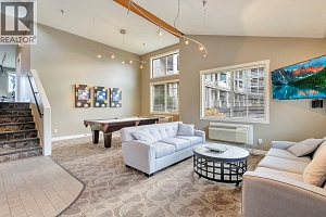 3739 Casorso Road Unit# 313 - Photo 32