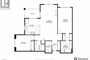 3739 Casorso Road Unit# 313 - Photo 40