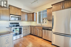 3739 Casorso Road Unit# 313 - Photo 6