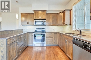 3739 Casorso Road Unit# 313 - Photo 7