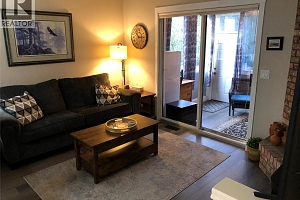 1255 Raymer Avenue Unit# 572 - Photo 11