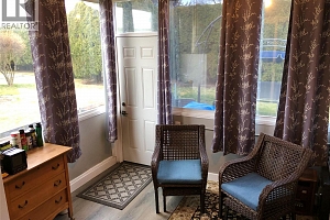 1255 Raymer Avenue Unit# 572 - Photo 12