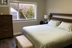 1255 Raymer Avenue Unit# 572 - Photo 13